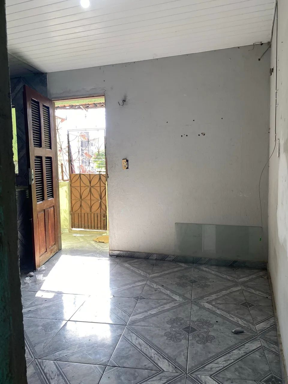 Casa a venda, rua marginal verde Oeste - Foto 4