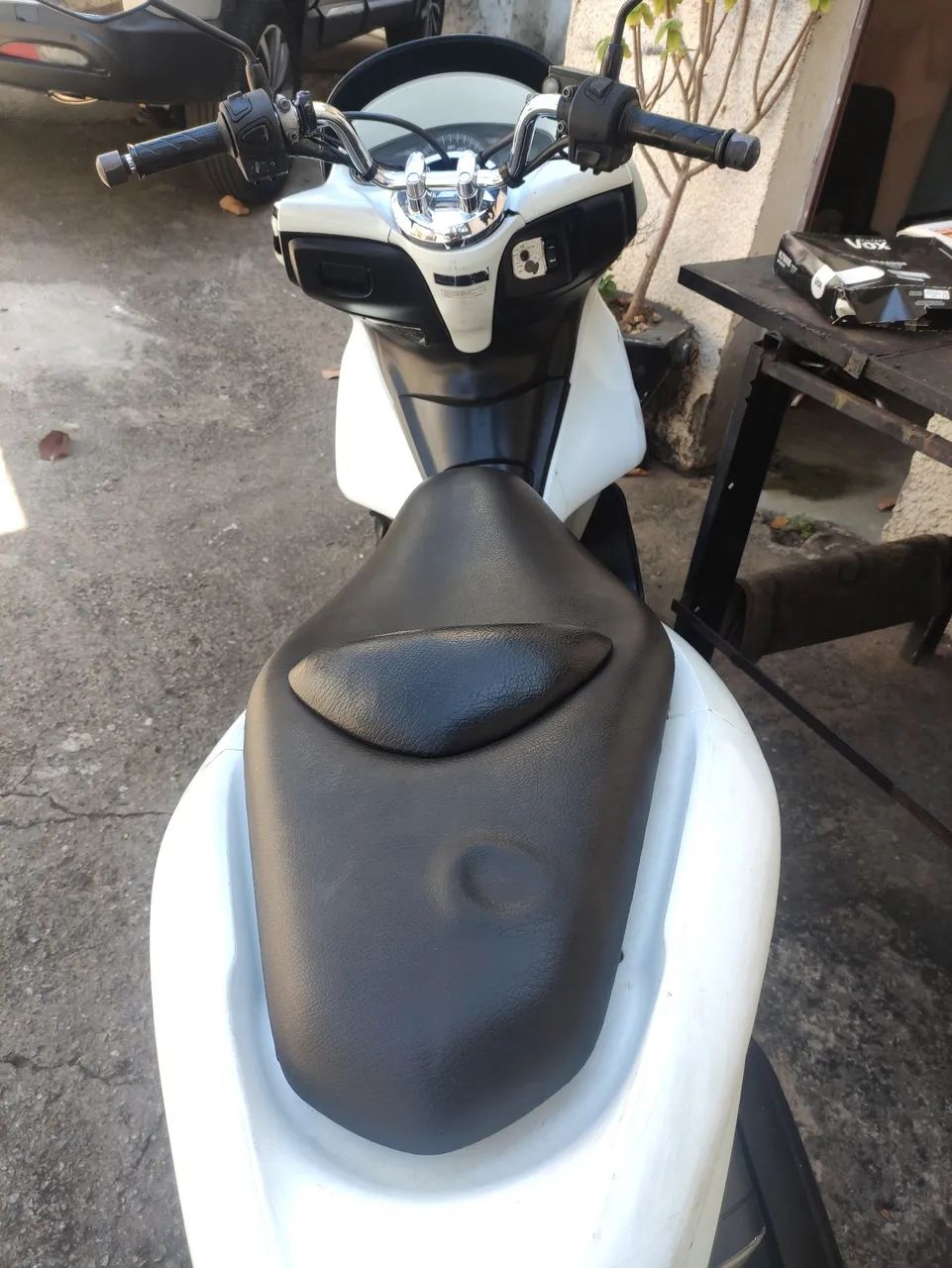PCX  - Foto 5