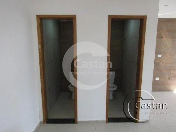 apartamento com 2 quartos para alugar na mooca - Foto 3