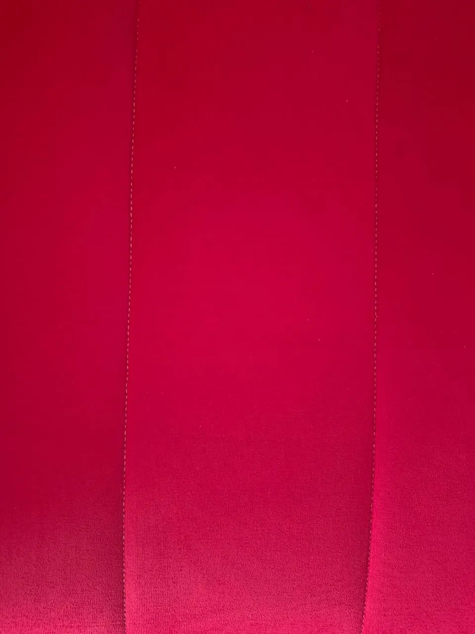 Sofá  - Foto 3