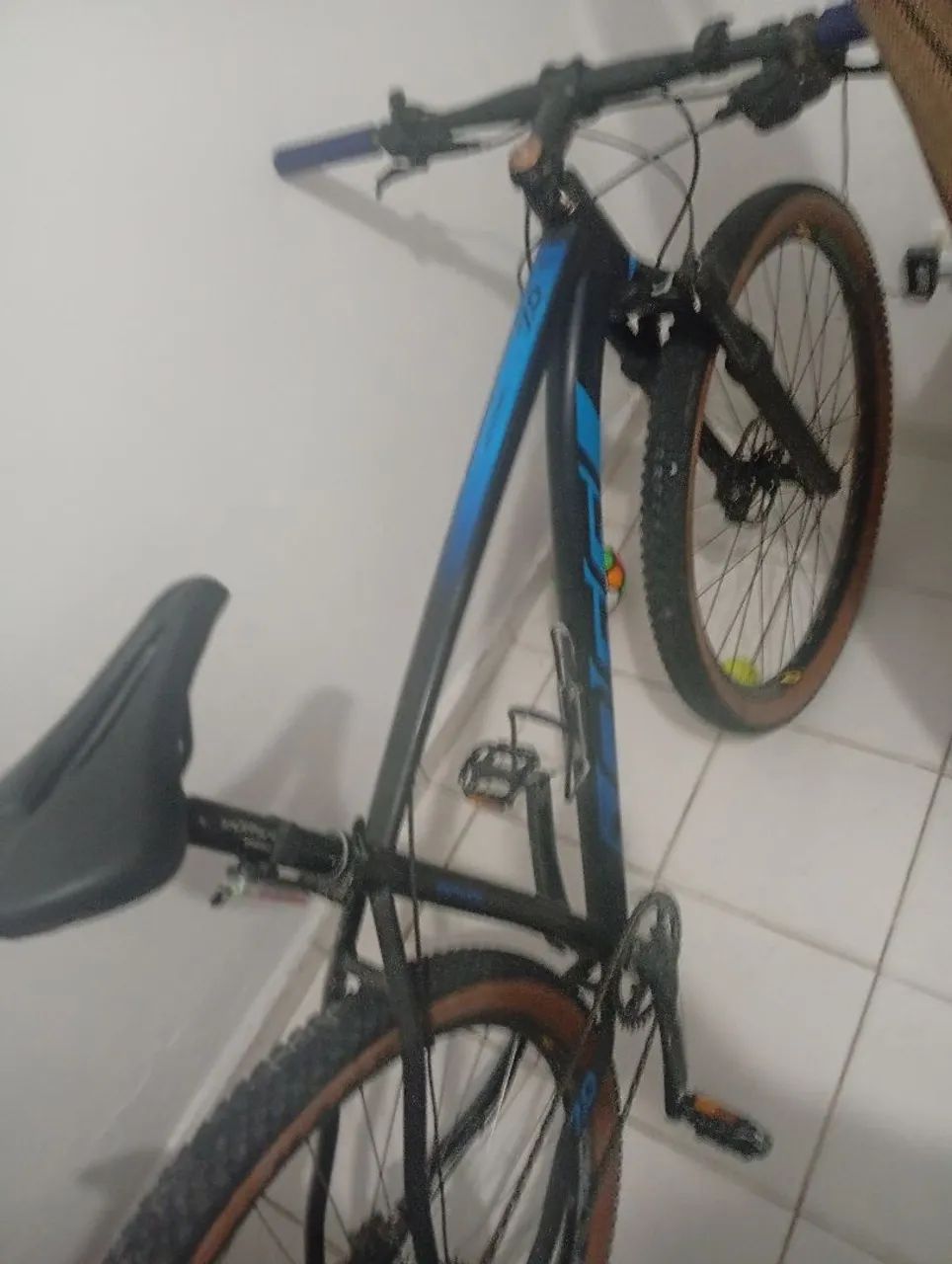 Bike Oggi  - Foto 2