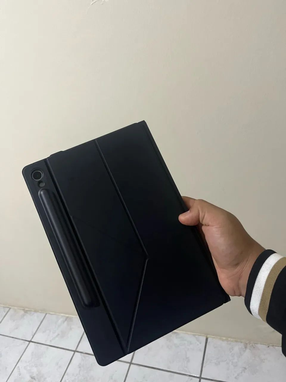 Tablet S10 lite 128 - Foto 3