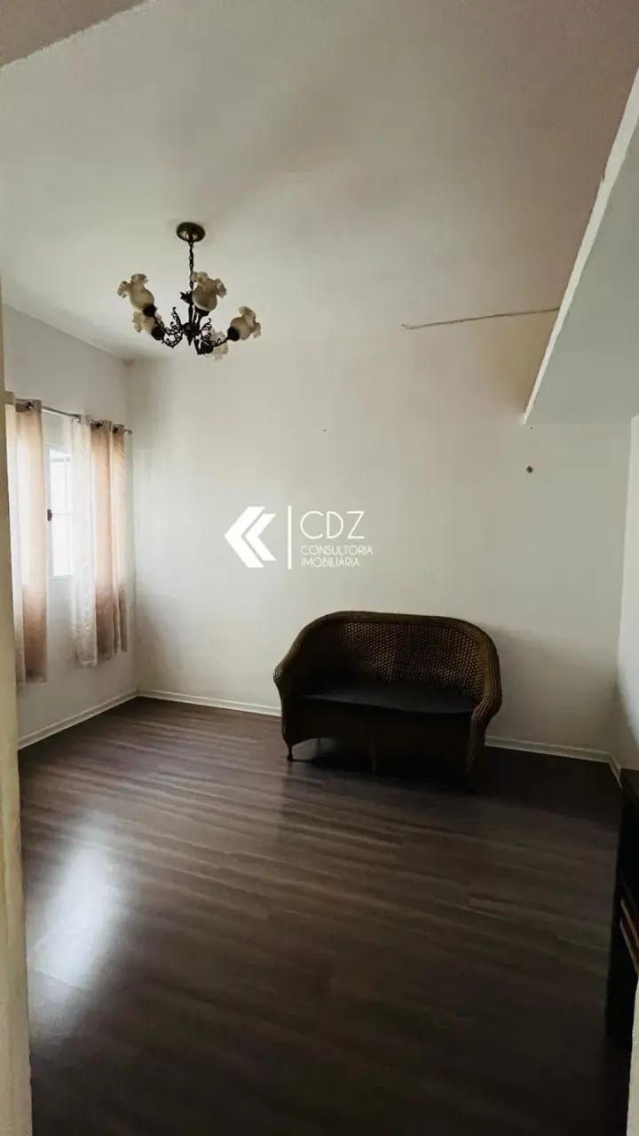 Casa com Edicula à Venda em Votorantim - Foto 4