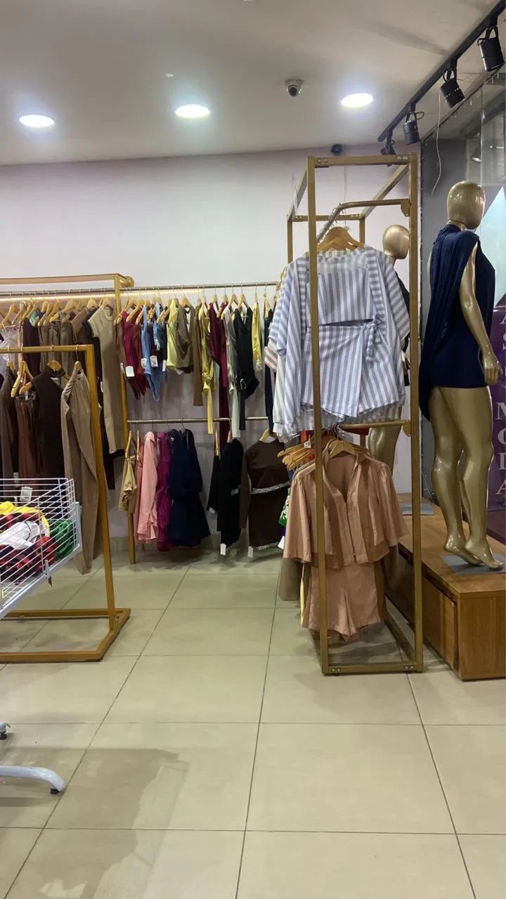 Loja para locação  - Foto 2