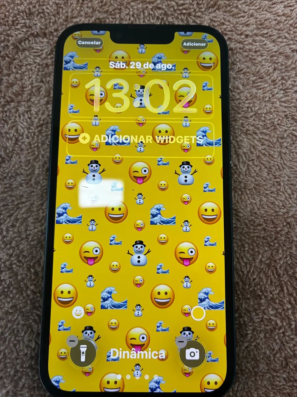 Iphone13  - Foto 3