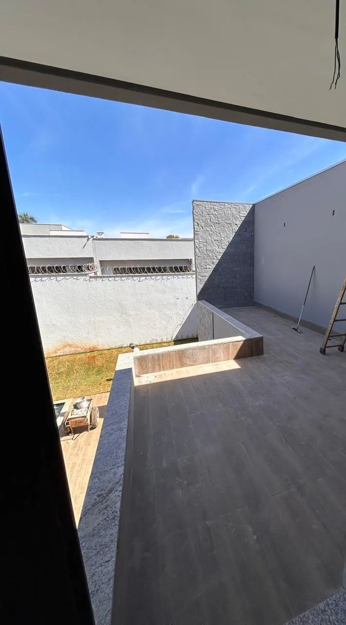 Sobrado Faiçalville 420m² - Foto 4