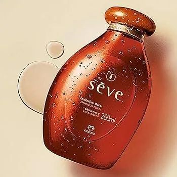 Óleo Sève Natura - Foto 2