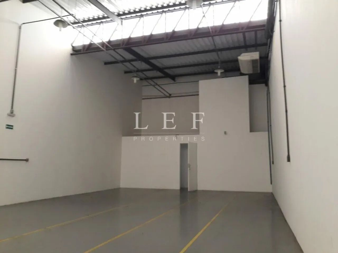 Rua Diogo Vaz - CAMBUCI - 1000M² - Foto 2