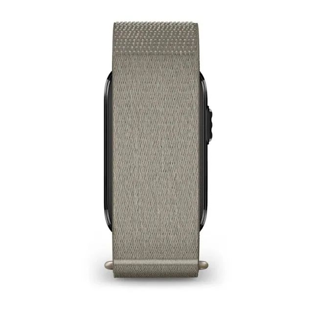 CIRQA Smart Band - GARMIN - Foto 3