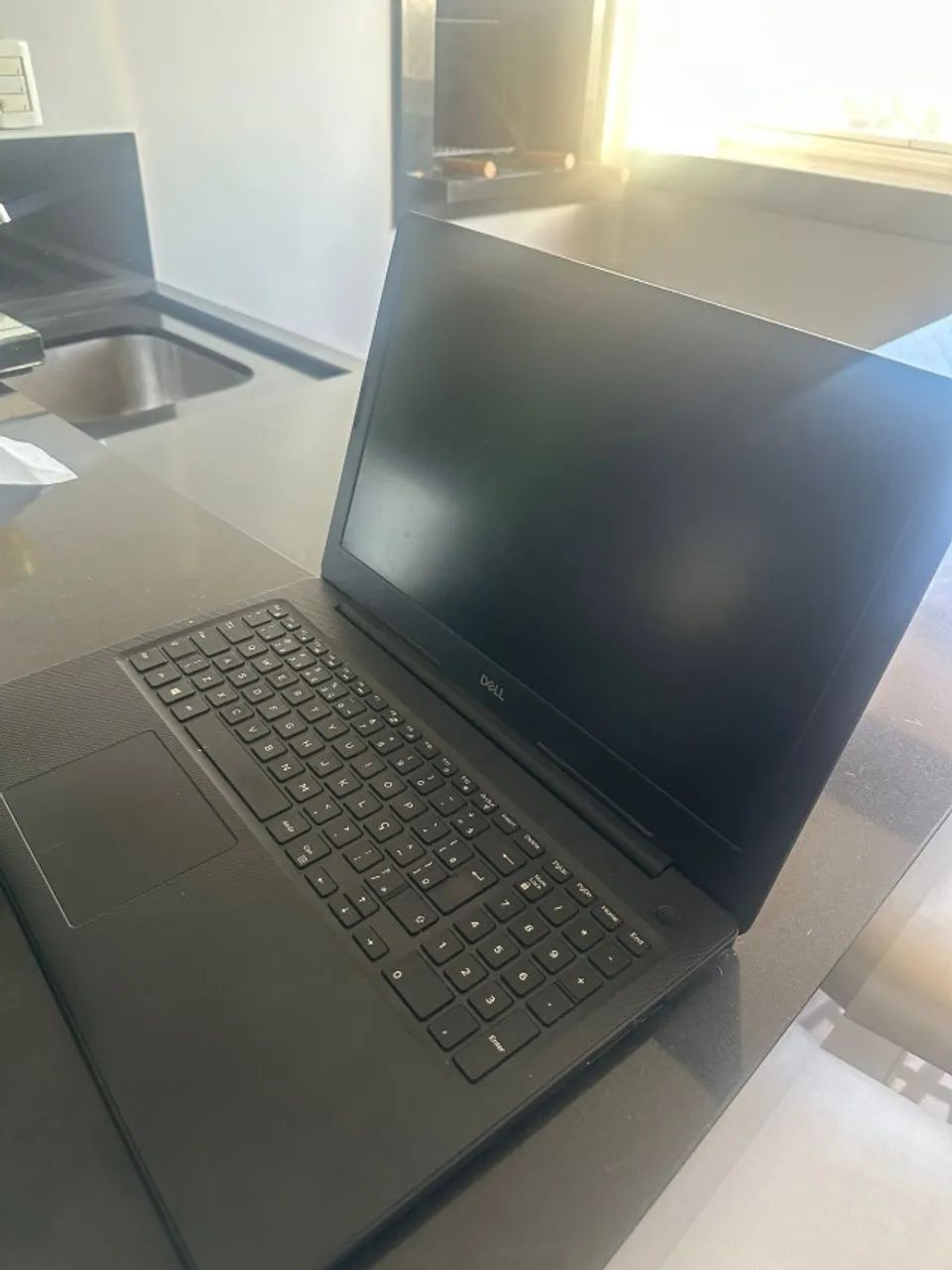 Dell Inspiron Intel i5  - Foto 3