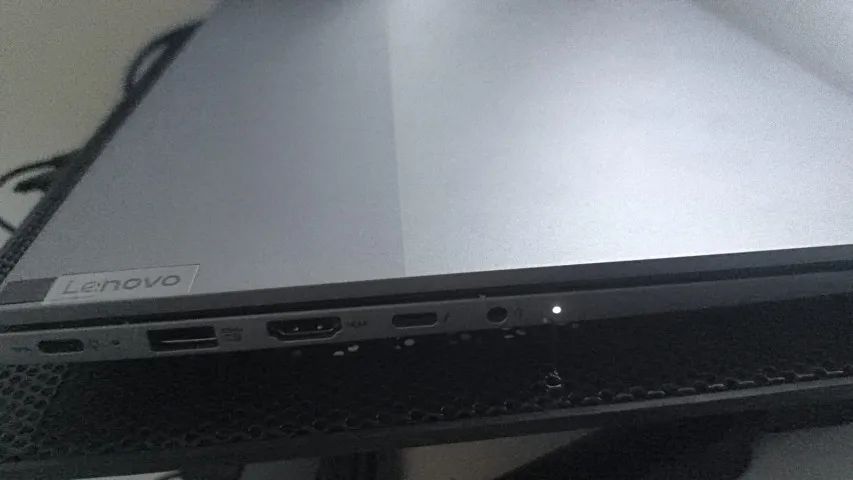 NOTEBOOK LENOVO THINKBOOK 14 G6 - Foto 3