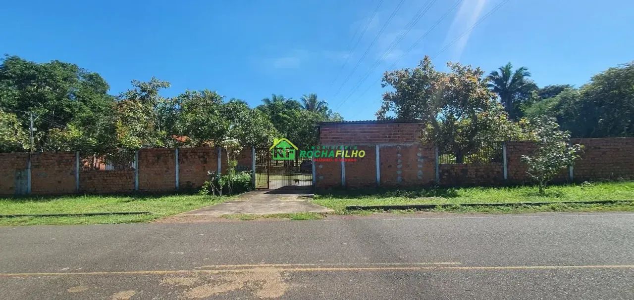 Sitio Verde Cap - Foto 2
