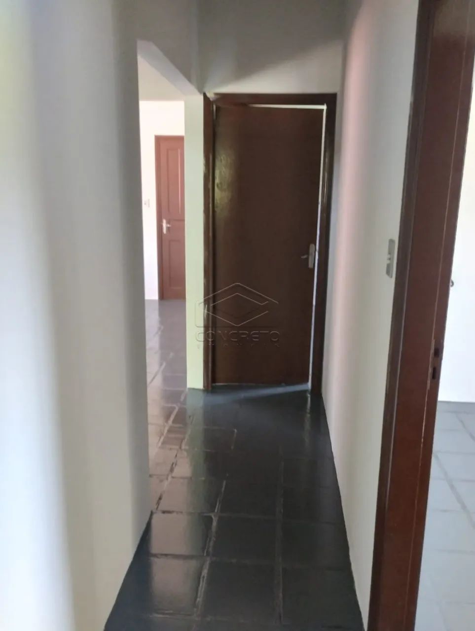 Casa Residência em Dois Córregos - Foto 2