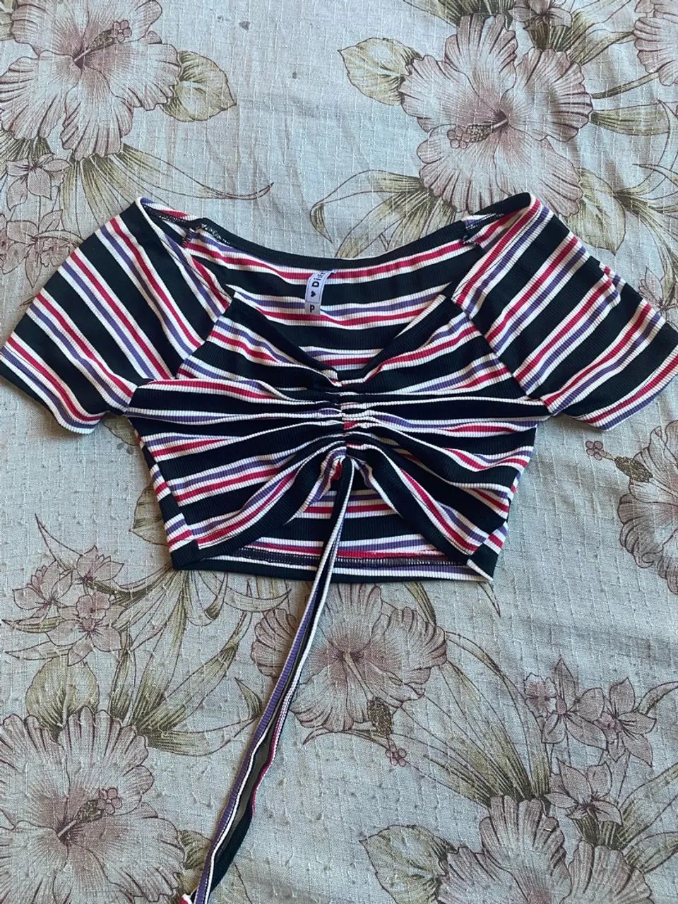 Vendo roupas femininas  - Foto 4