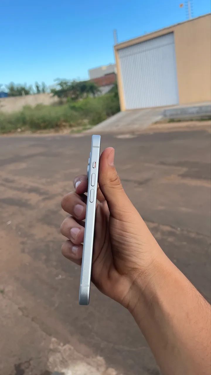 Celulares 