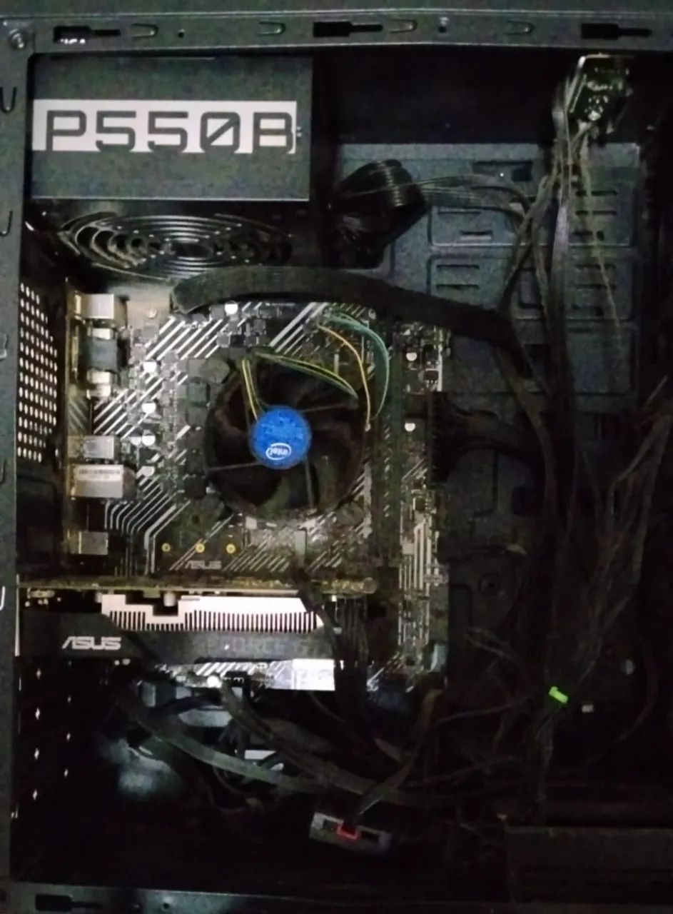 Pc gamer - Foto 2