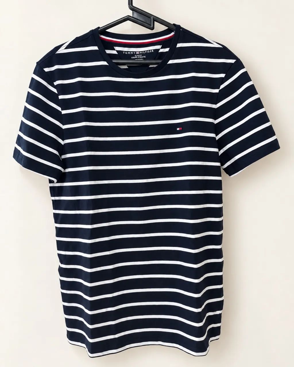 Roupas e acessórios 