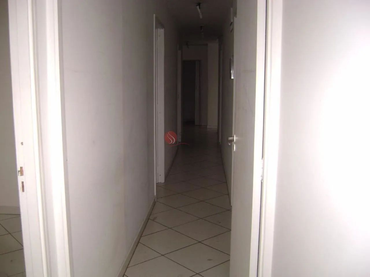 Prédio comercial para locação, Vila Formosa. - Foto 4