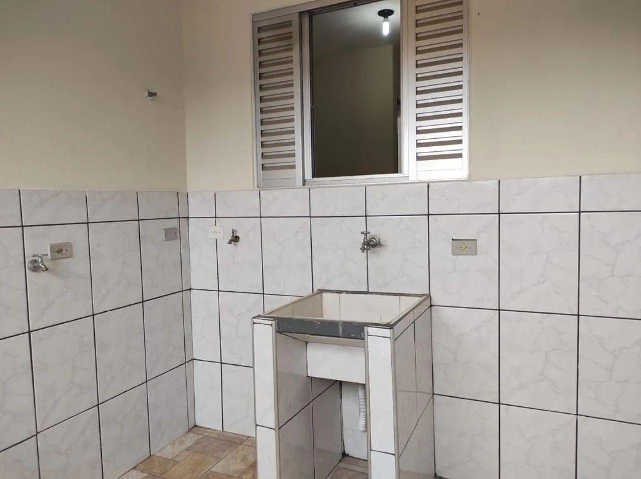 Casa à venda em Sumaré, Jardim Conceição (Nova Veneza), com 2 quartos, com 140 m² - Foto 5