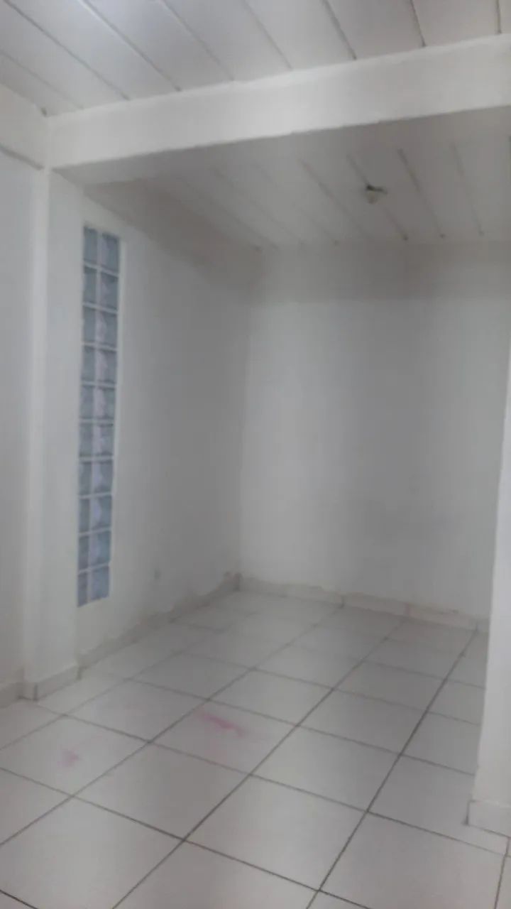 Barracão no salgado filho - Foto 2