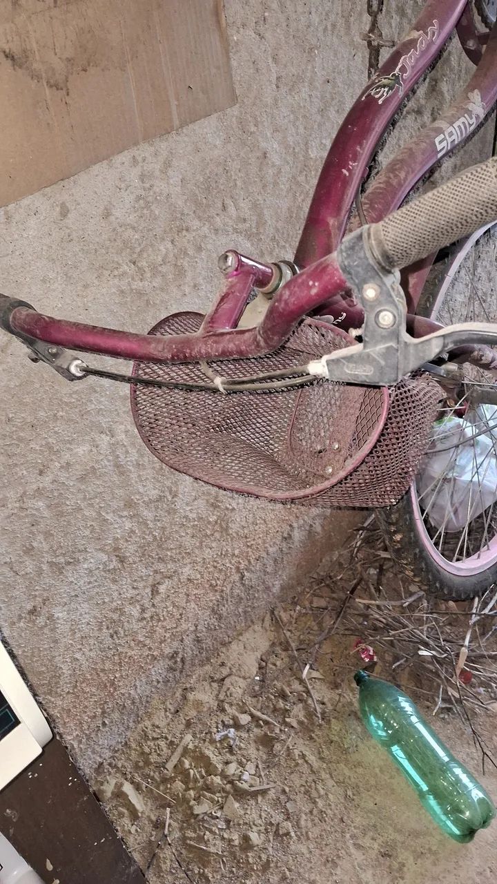 Bicicleta todas idades  - Foto 3