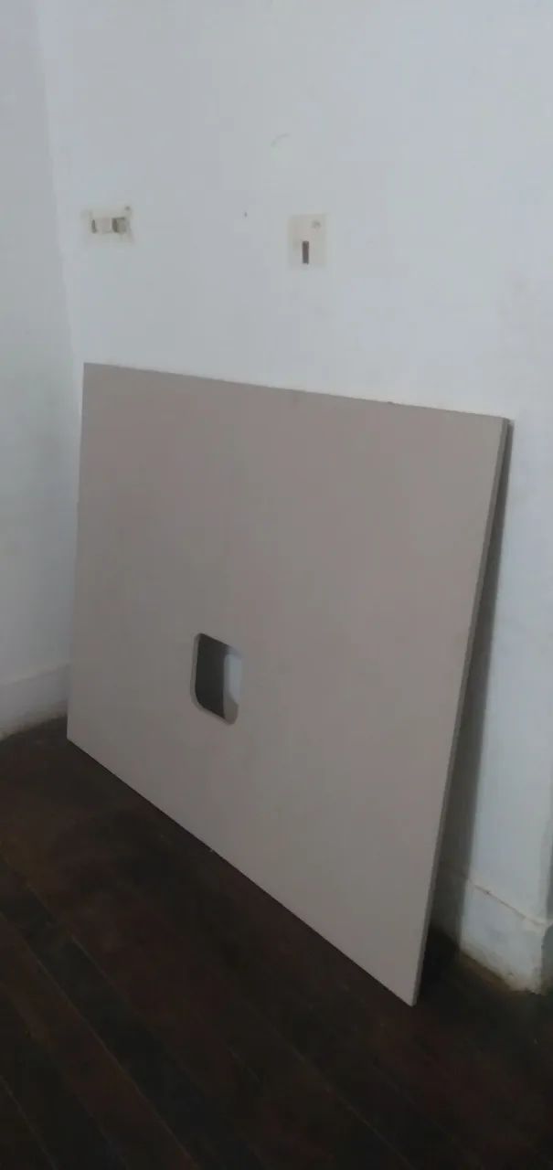 Estante parede - Foto 4
