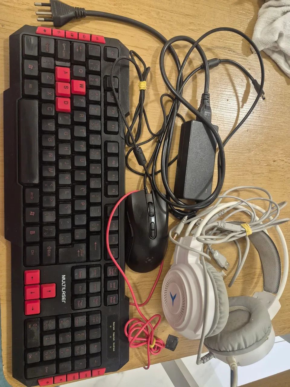 Notebook DELL - Foto 4