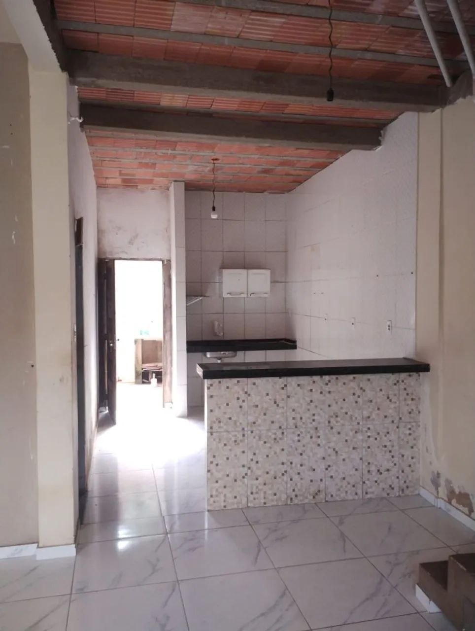Casa duplex a venda  - Foto 5