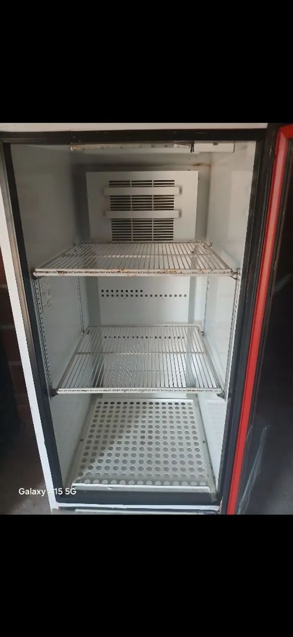 Freezer expositor - Foto 3