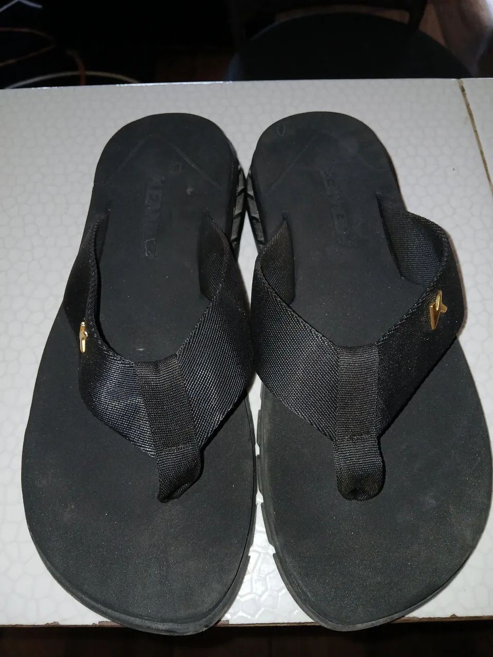 Kenner  - Foto 2