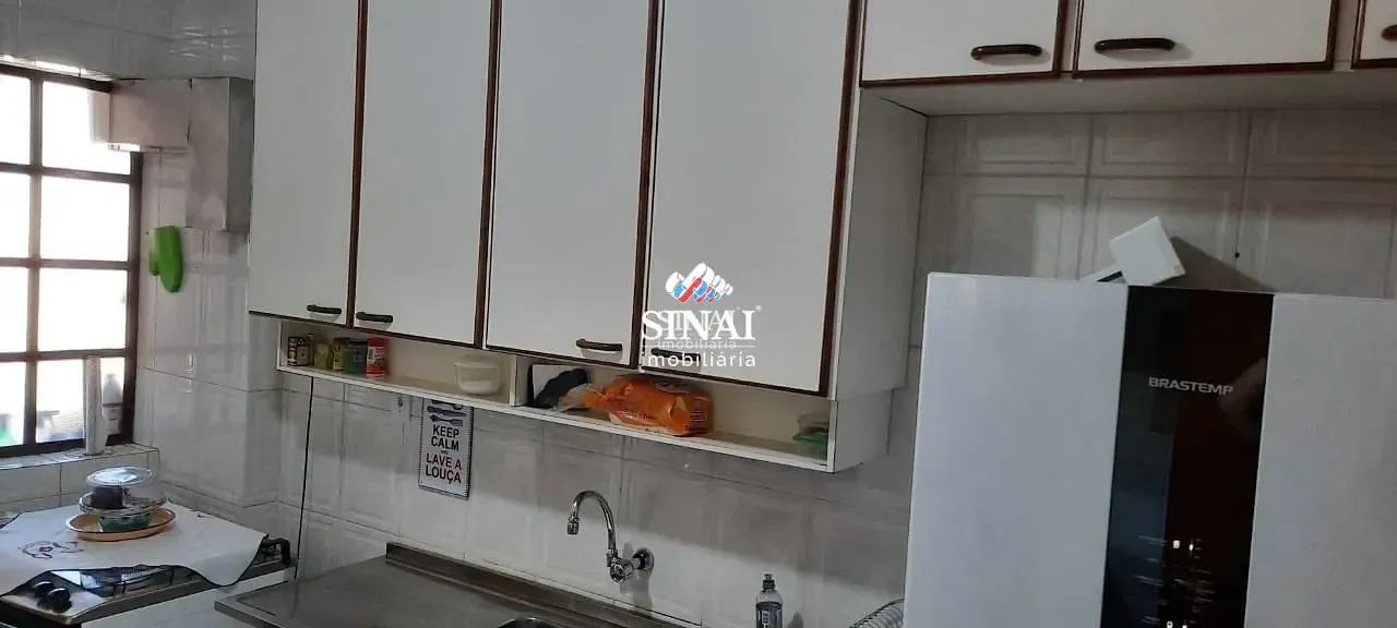 APARTAMENTO, 3QTS, VILA DA PENHA - PRAÇA DO CARMO - Foto 4