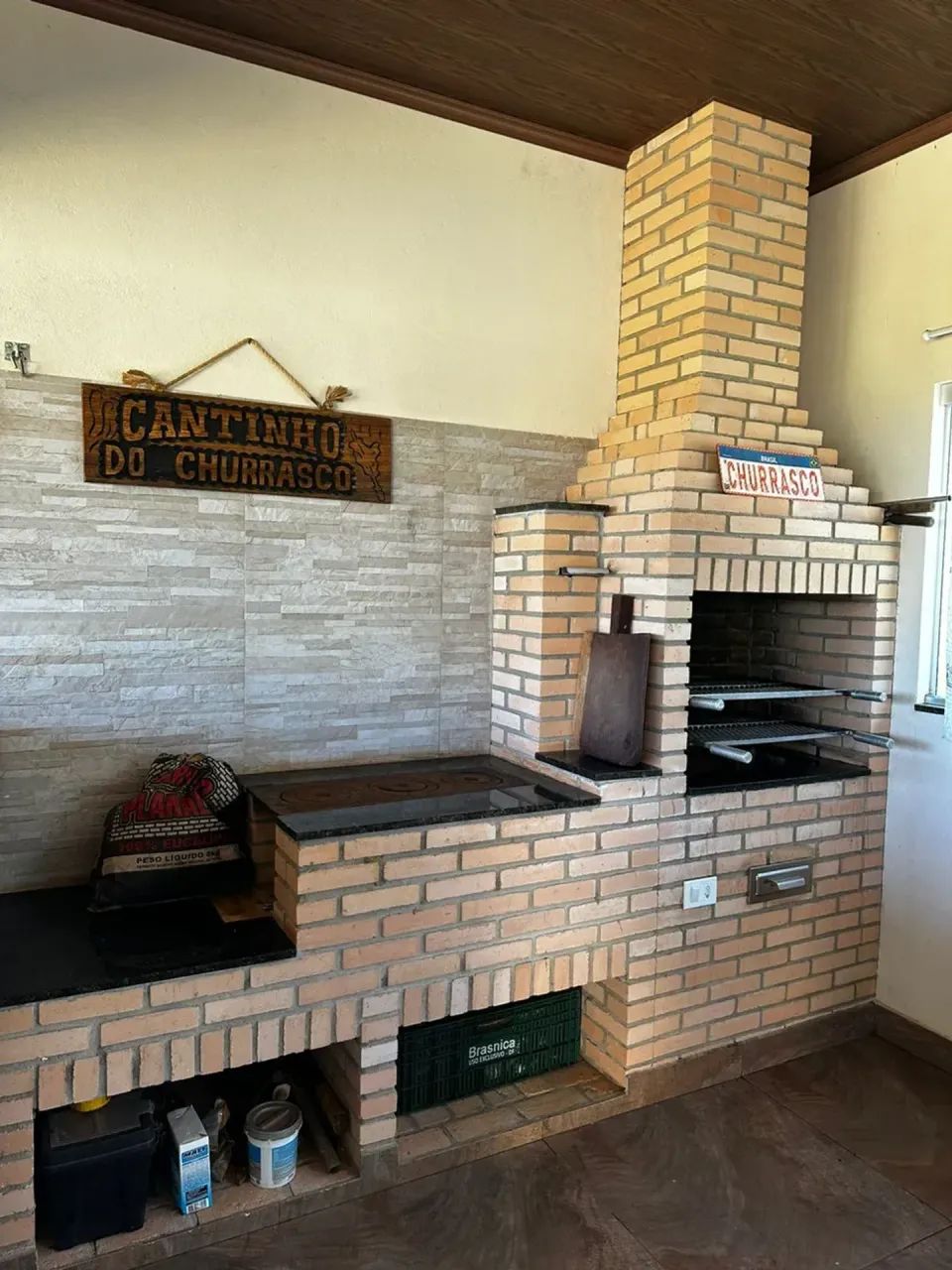 Imóvel para venda com 1000 metros quadrados com 3 quartos - Foto 3