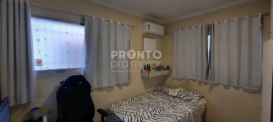 Casa com 3 quartos em Tamarineira - Foto 4