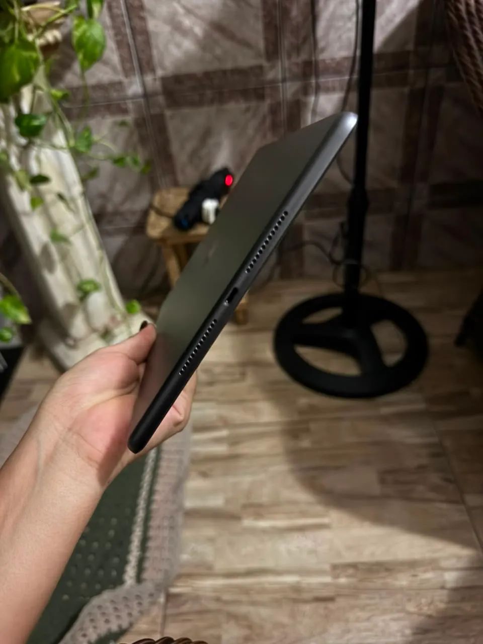 iPad 9 