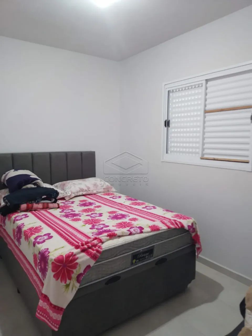 CASA AMPLA COM 2 DORMITÓRIOS - EM LOCALIZAÇÃO PRIVILEGIADA - Foto 5