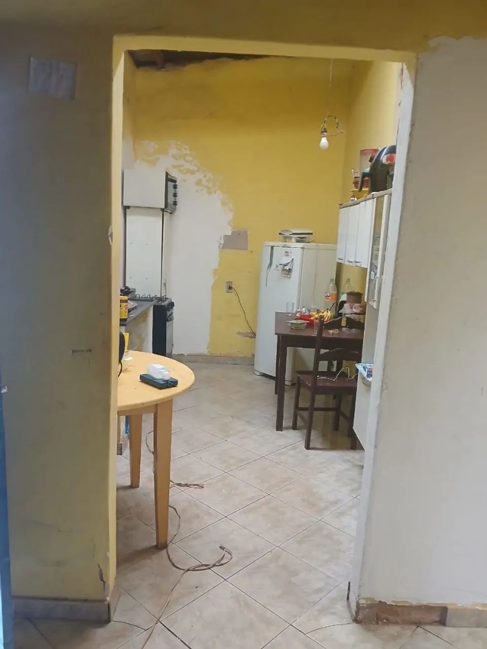 Casa a venda  - Foto 3