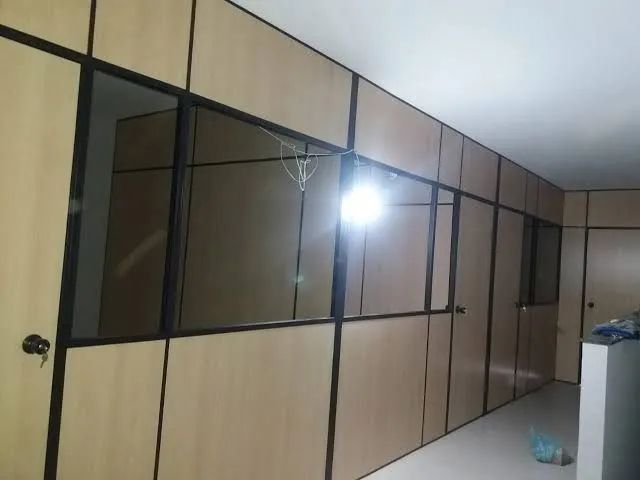 Drywall, Steelframe,Forro, Parede, Divisória, Construção e Reformas  - Foto 5