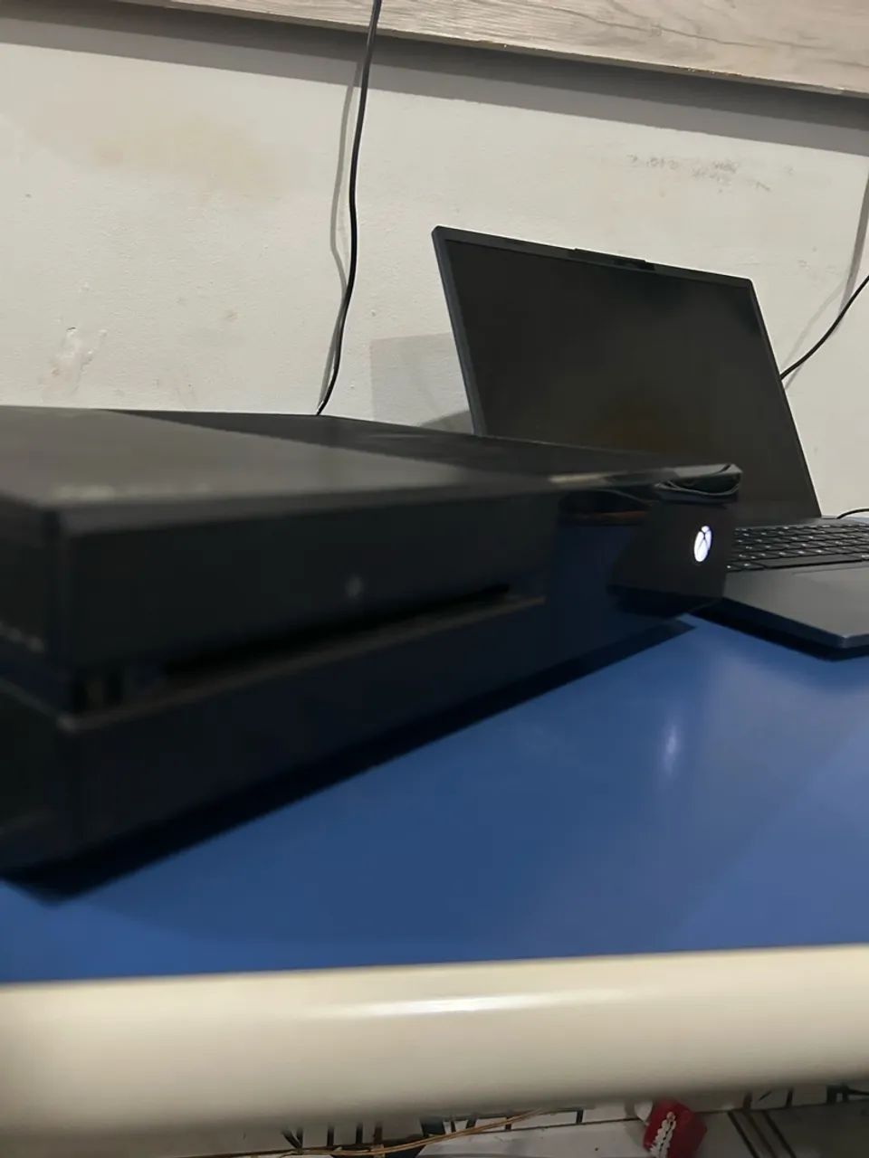 Xbox - Foto 2