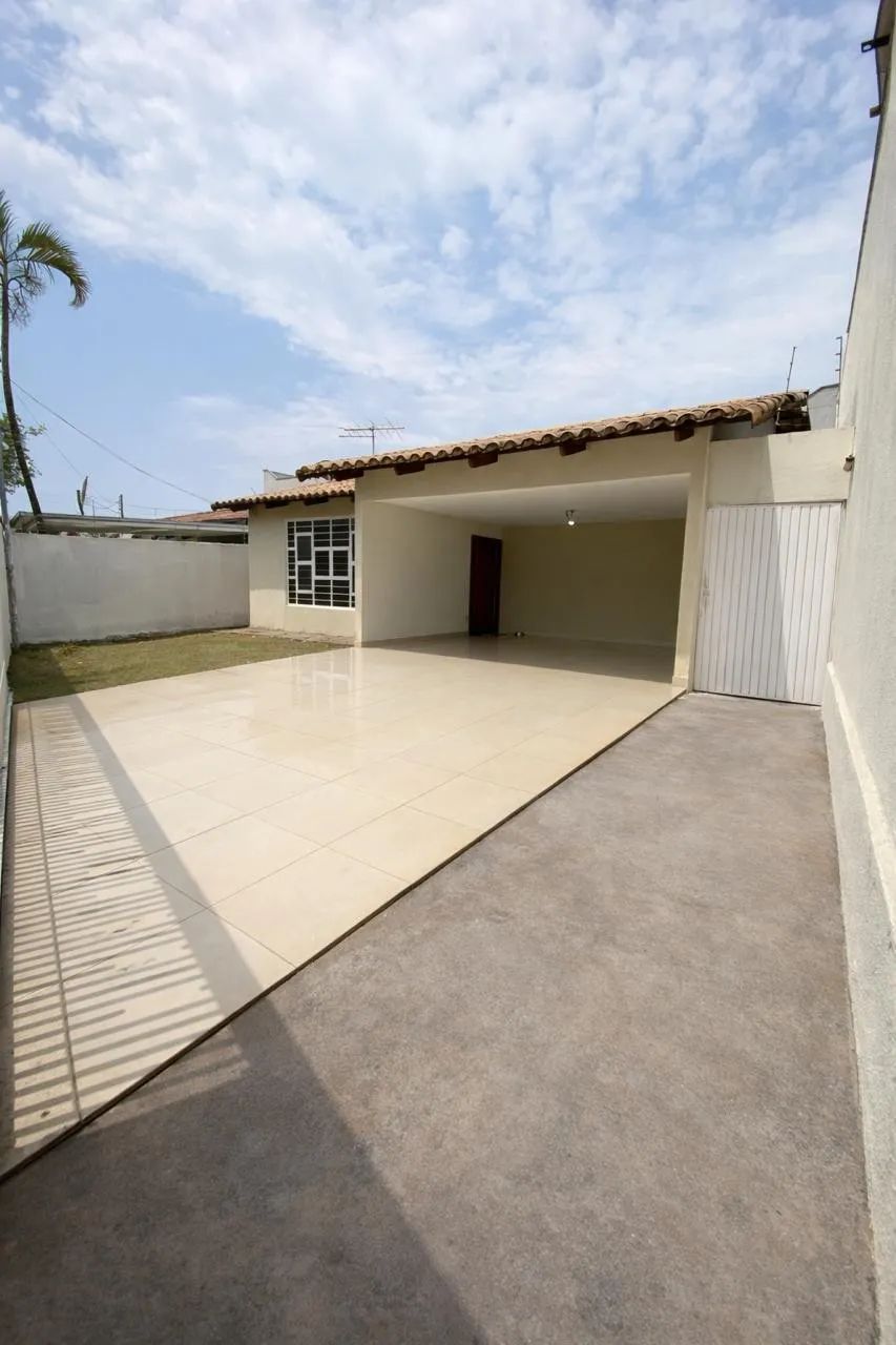 Casa - Vila Lucy - Foto 5