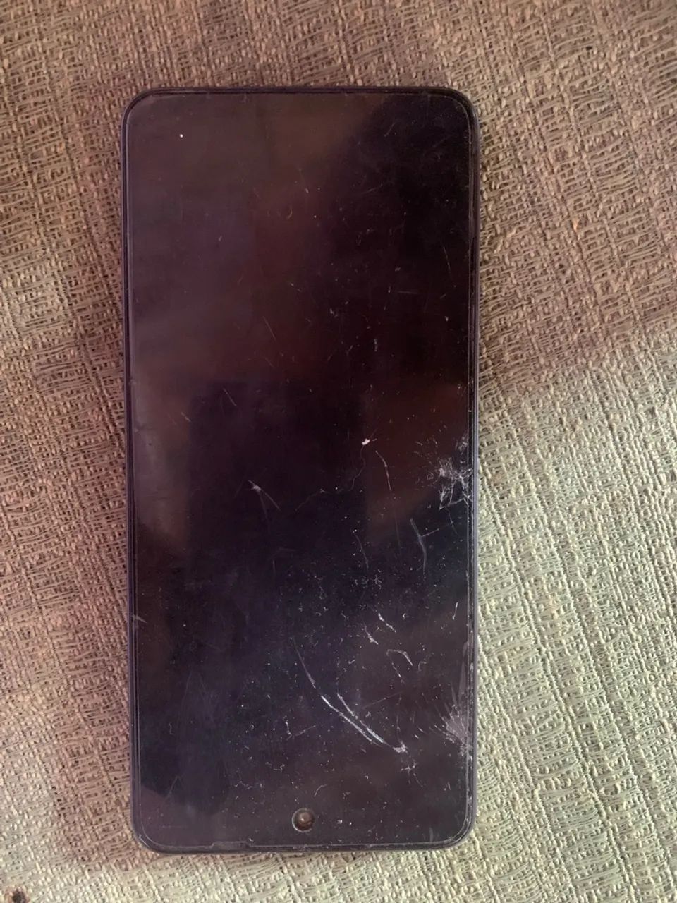 Oppo A5 4G - Foto 2