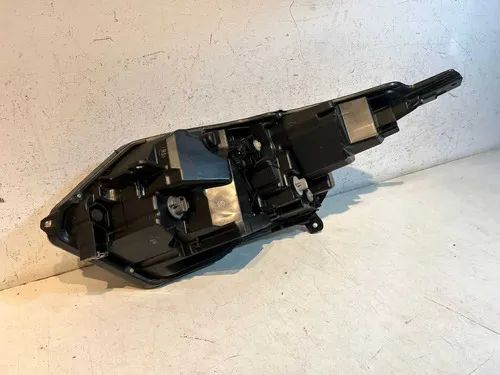 Farol Honda Hrv Touring L.d 2019 2020 2021 / Original Direito/passageiro - Foto 7