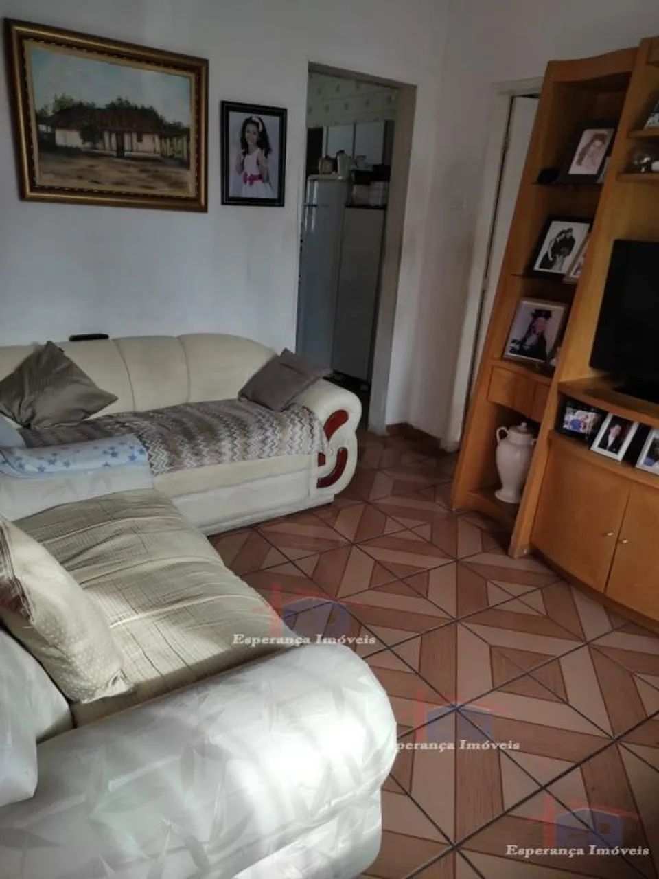 Residencial - Vila Yara - Foto 3