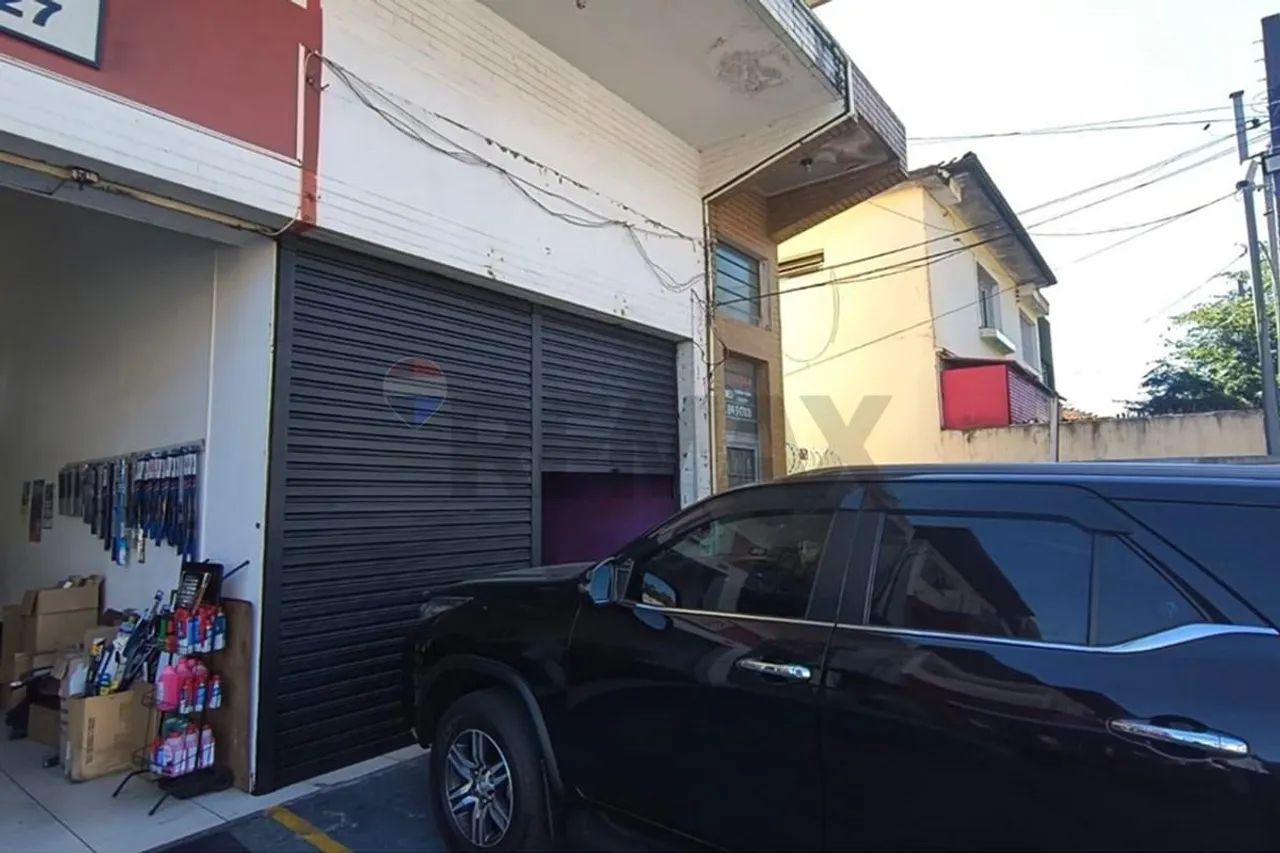 Aluguel de Loja na Vila Sonia: Oportunidade Única! - Foto 3
