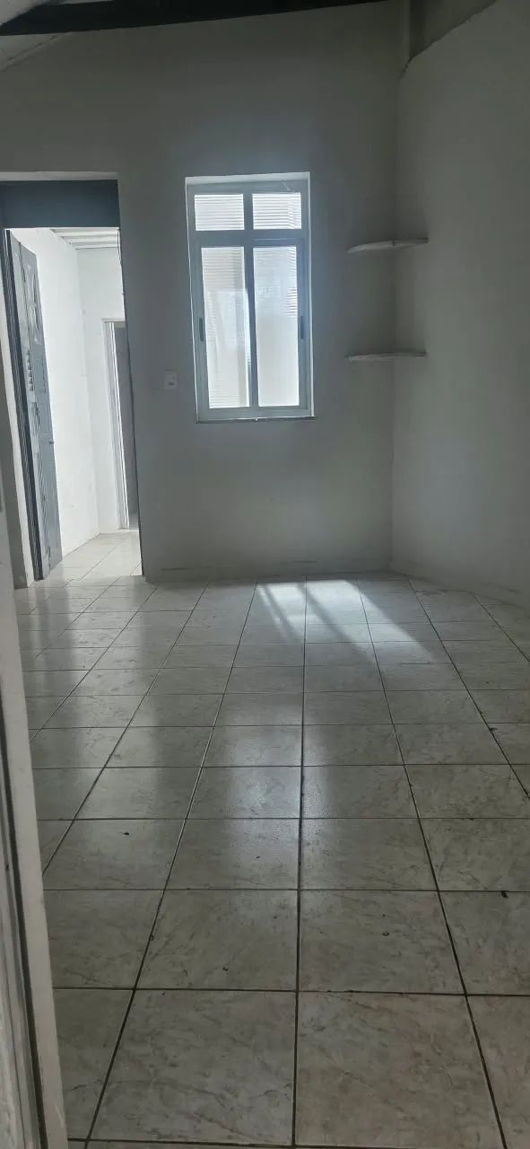 Kitnet para alugar no Centro de Aracaju - Foto 4