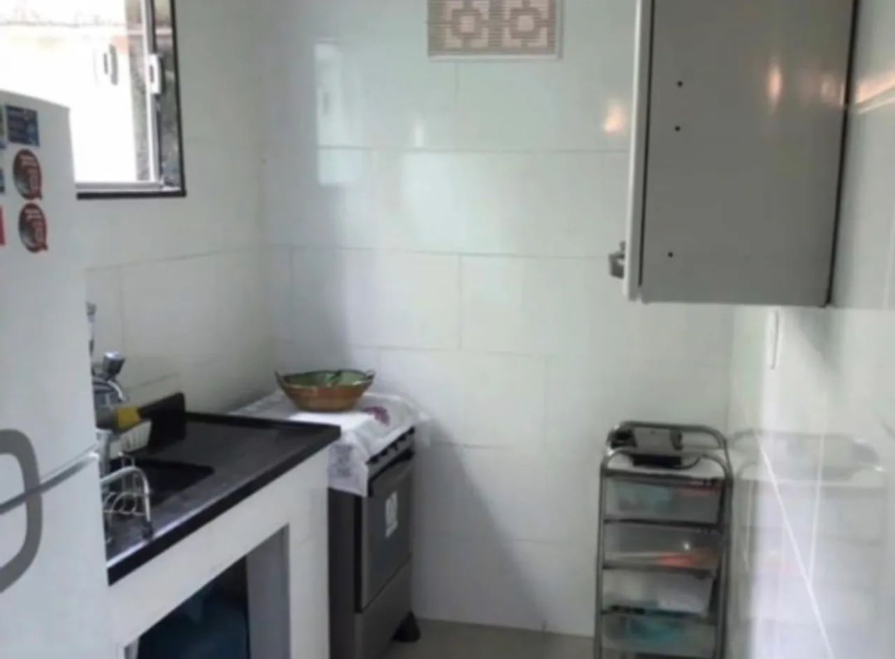 Casa temporada Arraial do Cabo - Foto 15