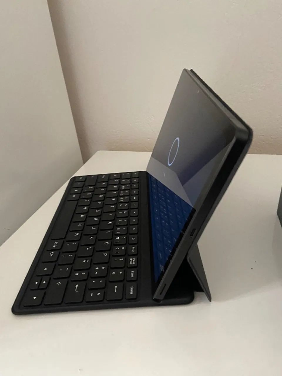 Tablet VAIO TL10 8GB 128GB Octa-core - Foto 5