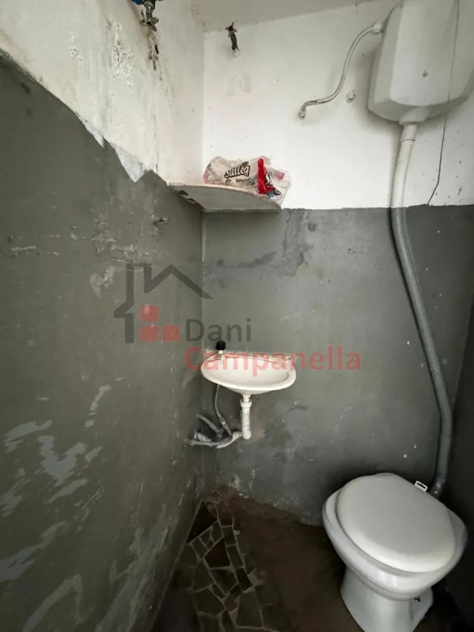 Ponto Comercial para Alugar no Centro de Pouso Alegre - Foto 5