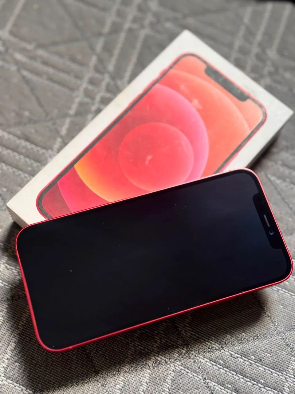 iPhone 12 64GB - Foto 4