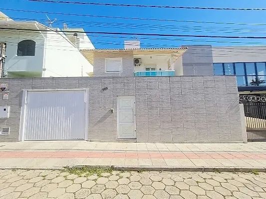 Casa 4 Quartos com 1 Suíte - Jardim Atlântico - Foto 3