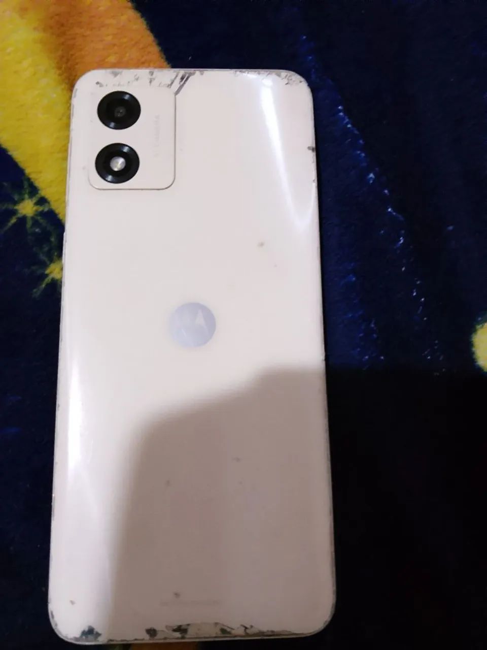Motoe13